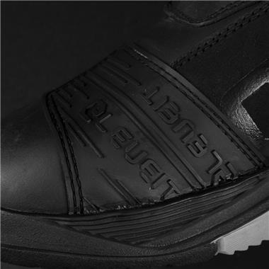 STIVALE ELEVEIT T-SPIRIT LOW NERO - Della Categoria Stivali Uomo Produttore ELEVEIT - A soli €123.50! Acquista ora su Due Ruote Accessori