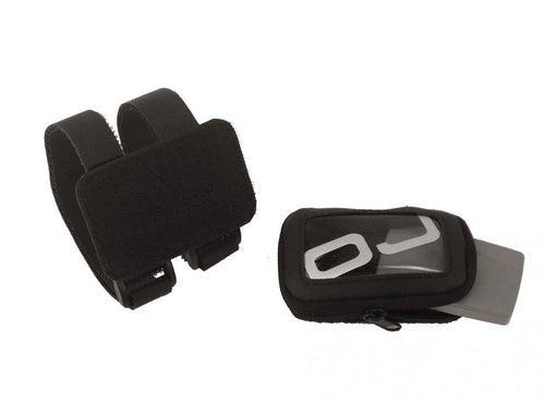 PORTA TELEPASS MINI OJ NERO - Della Categoria Accessori Vari Produttore OJ ATMOSFERE METROPOLITANE - A soli €11.20! Acquista ora su Due Ruote Accessori