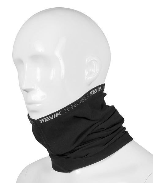 SCALDACOLLO A TUBO CARBON HEVIK HAC217 - Della Categoria Collarini & Scaldacollo Produttore Kappa s.r.l - A soli €14.30! Acquista ora su Due Ruote Accessori