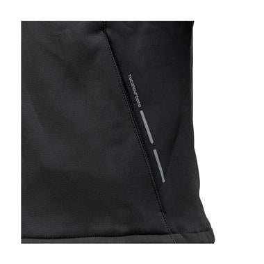 GIUBBINO UOMO TUCANO URBANO OVETTO 8211MF378 NERO - Della Categoria Giubbini Tessuto Uomo Produttore Tucano Urbano - A soli €75! Acquista ora su Due Ruote Accessori