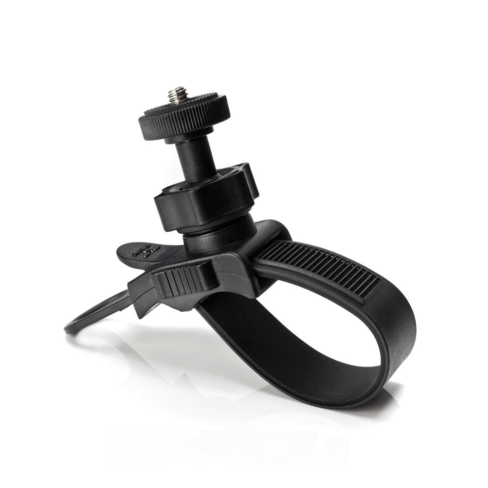 SUPPORTO XTC MANUBRI BICI-MOTO BELT CLIP G8E-BT - Della Categoria Interfoni Bluetooth Produttore MIDLAND - A soli €17.60! Acquista ora su Due Ruote Accessori