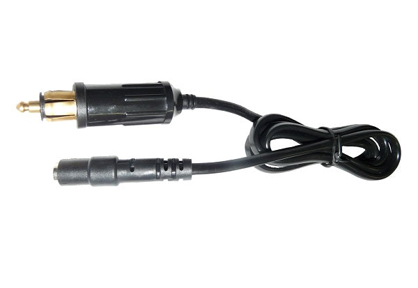 CAVO CONNESSIONE PRESA K-C-BMW ACCESSORI KLAN. - Della Categoria Accessori Vari Produttore klan - A soli €15.95! Acquista ora su Due Ruote Accessori