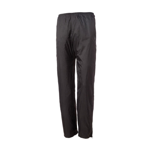 PANTALONE IMPERMEABILE TRASPIRANTE 733-N NANO COLORE NERO - Della Categoria Pantaloni Produttore Tucano Urbano - A soli €38.25! Acquista ora su Due Ruote Accessori