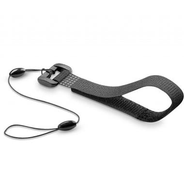 SUPPORTO IPHONE 6 PLUS DA MOTO CON SUPPORTO CELLULAR LINE - Della Categoria Custodie Smartphone Produttore CELLULAR LINE - A soli €40.00! Acquista ora su dueruoteaccessori.it