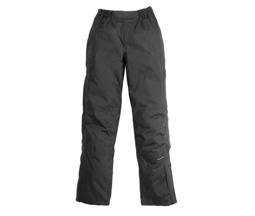 PANTALONE IMPERMEABILE DILUVIO 2000 IMBOTTITO NERO - Della Categoria Pantaloni Produttore Tucano Urbano - A soli €63.75! Acquista ora su Due Ruote Accessori