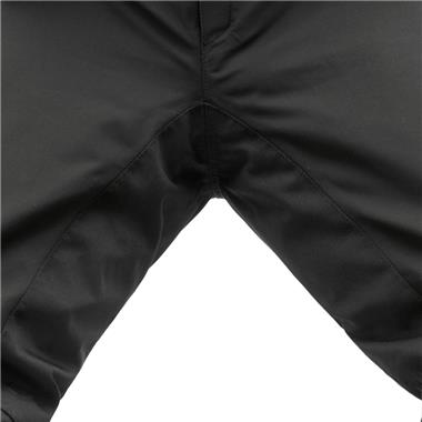 PANTALONE TERMICO TUCANO URBANO PANTA ORBIS HYDROSCUD NERO - Della Categoria Pantaloni & Jeans Uomo Produttore Tucano Urbano - A soli €112.50! Acquista ora su Due Ruote Accessori