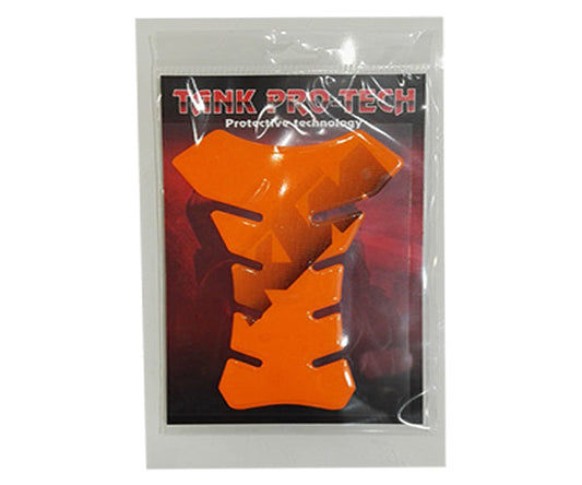 PARASERBATOIO RACING LOGO KTM ARANCIO - Della Categoria Accessori Vari Produttore QUATTROERRE - A soli €14.95! Acquista ora su dueruoteaccessori.it