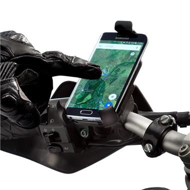 CUSTODIA UNIVERSALE ADATTO PER TELEFONI 12 E 17 CM - Della Categoria Custodie Smartphone Produttore ULTIMATEADDONS - A soli €25.00! Acquista ora su dueruoteaccessori.it