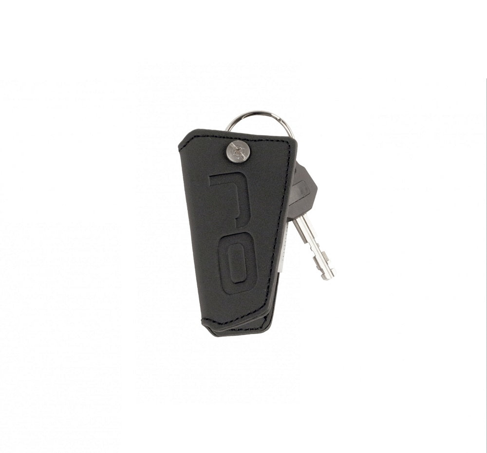 PORTACHIAVI KEY oj - Della Categoria Portachiavi Produttore OJ ATMOSFERE METROPOLITANE - A soli €6.40! Acquista ora su Due Ruote Accessori