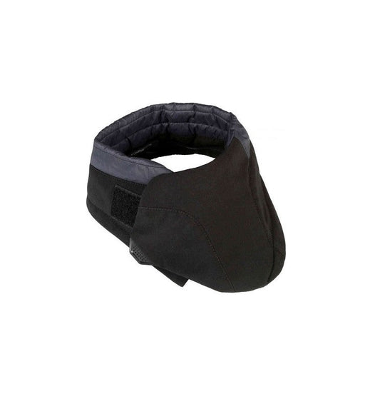 PROLUNGA COLLO UNISEX WINDCOLLAR MACNA - Della Categoria Collarini & Scaldacollo Produttore MACNA - A soli €27.95! Acquista ora su Due Ruote Accessori