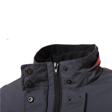 GIACCA 4TEMPI 8936WF040N IMPERMEABILE LADY TUCANO URBANO NERO TAGLIA 38IT-XS - Della Categoria Giubbini Tessuto Donna Produttore Tucano Urbano - A soli €190.30! Acquista ora su Due Ruote Accessori