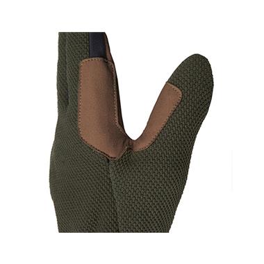 GUANTI UOMO ESTIVI TUCANO URBANO MAURI VERDE SCURO - Della Categoria Guanti Estivi Uomo Produttore Tucano Urbano - A soli €28.60! Acquista ora su Due Ruote Accessori