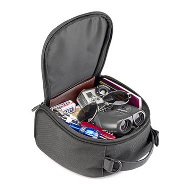 BORSELLO GIVI SERBATOIO TANKLOCK EA144B 5LT. - Della Categoria Borse Serbatoio Tank loock Produttore Givi - A soli €41.25! Acquista ora su Due Ruote Accessori