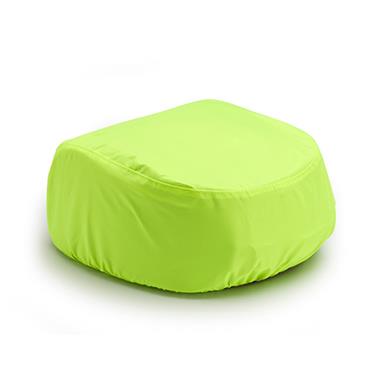 BORSELLO GIVI SERBATOIO TANKLOCK EA144B 5LT. - Della Categoria Borse Serbatoio Tank loock Produttore Givi - A soli €41.25! Acquista ora su Due Ruote Accessori