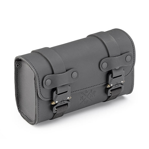 BORSELLO DA MANUBRIO CUSTOM KAPPA - Della Categoria Borse Custom Produttore Kappa s.r.l - A soli €64.50! Acquista ora su Due Ruote Accessori