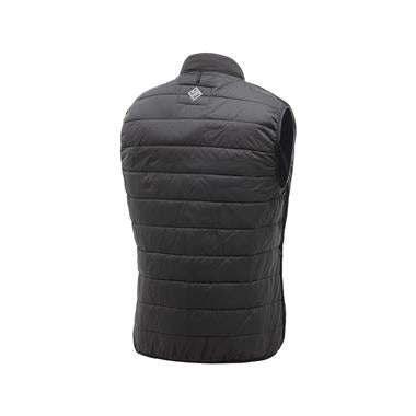 GIACCA UOMO ORBIS NERO TUCANO URBANO - Della Categoria Giubbini Tessuto Uomo Produttore Tucano Urbano - A soli €195! Acquista ora su Due Ruote Accessori