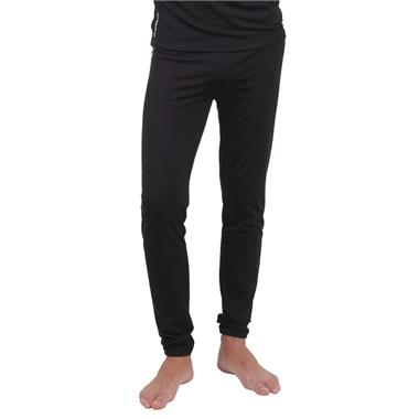 SOTTOPANTALONE TUCANO URBANO POLO SUD NERO - Della Categoria Intimo Termico Uomo Produttore Tucano Urbano - A soli €27.75! Acquista ora su Due Ruote Accessori