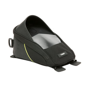 BORSA DA SERBATOIO TAAC TC12 1,5 LT - Della Categoria Borse Serbatoio Produttore TAAC - A soli €38.25! Acquista ora su Due Ruote Accessori