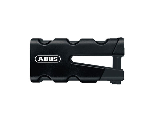 BLOCCA DISCO SLEDG 77 GRIP NERO ABUS - Della Categoria Antifurti & Catene Produttore Abus Imt - A soli €119.85! Acquista ora su Due Ruote Accessori