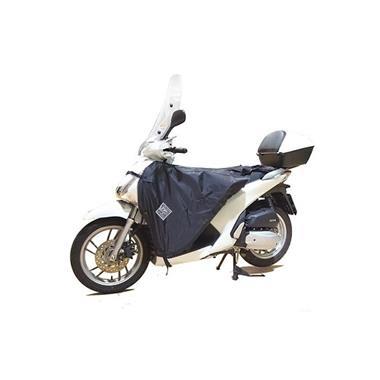 COPRIGAMBE TERMOSCUD R099X TUCANO URBANO - Della Categoria Coprigambe Produttore Tucano Urbano - A soli €114.75! Acquista ora su Due Ruote Accessori