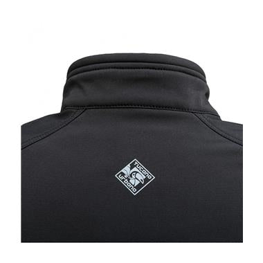 GIUBBINO UOMO TUCANO URBANO OVETTO 8211MF378 NERO - Della Categoria Giubbini Tessuto Uomo Produttore Tucano Urbano - A soli €75! Acquista ora su Due Ruote Accessori