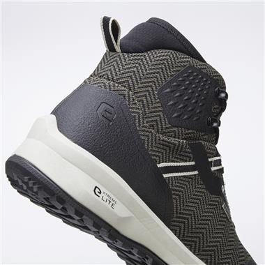 SCARPA ELEVEIT DIVERGE WP NERO VERDE OLIVA - Della Categoria Scarpa Uomo Produttore ELEVEIT - A soli €97.45! Acquista ora su Due Ruote Accessori