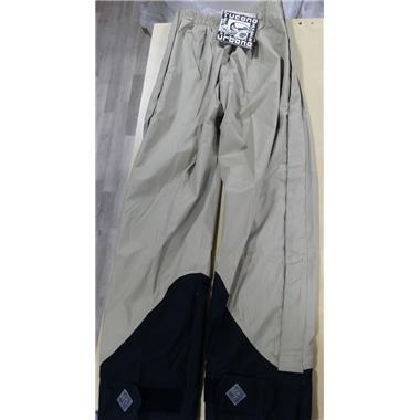 PANTALONE PANTA DILUVIO 2000 SABBIA TAGLIA XXL - Della Categoria Abbigliamento Outlet Produttore Tucano Urbano - A soli €26.30! Acquista ora su Due Ruote Accessori