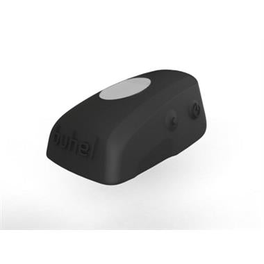 RISPONDITORE BLUETOOTH HELMET SYSTEM D06 UNIVERSALE - Della Categoria Interfoni Bluetooth Produttore SGR - A soli €79.85! Acquista ora su dueruoteaccessori.it