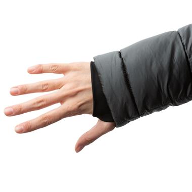 GIACCA PIUMINO DONNA FURBETTA TUCANO GRIGIO SCURO - Della Categoria Giubbini Tessuto Donna Produttore Tucano Urbano - A soli €150! Acquista ora su Due Ruote Accessori