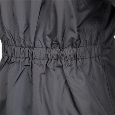 COMPLETO ANTIPIOGGIA 534PN SET DILUVIO PLUS NERO TUCANO - Della Categoria Completo Antipioggia Produttore Tucano Urbano - A soli €59.95! Acquista ora su Due Ruote Accessori