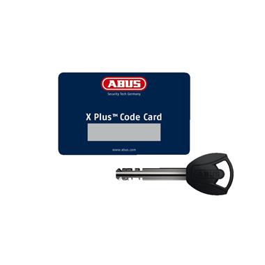 BLOCCA DISCO SLEDG 77 GRIP NERO ABUS - Della Categoria Antifurti & Catene Produttore Abus Imt - A soli €119.85! Acquista ora su Due Ruote Accessori