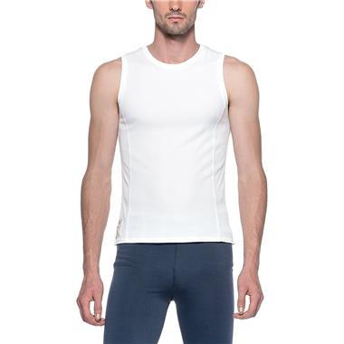 CANOTTA PRO-SECCO TUCANO URBANO BIANCO - Della Categoria Intimo Termico Uomo Produttore Tucano Urbano - A soli €19.45! Acquista ora su Due Ruote Accessori