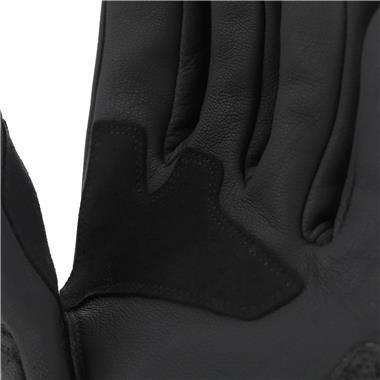 GUANTO UOMO TUCANO URBANO DIAMOND PELLE NERO 9106HMN TOUCH - Della Categoria Guanti Invernali Uomo Produttore Tucano Urbano - A soli €63.70! Acquista ora su Due Ruote Accessori