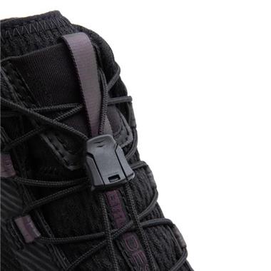 SCARPA DONNA MOMO DESIGN FIREGUM-3 WP NERO - Della Categoria Scarpa Donna Produttore TCX STIVALI - A soli €95! Acquista ora su Due Ruote Accessori