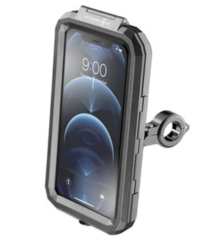 CUSTODIA IMPERMEABILE ARMOR UNIVERSALI 5,8 POLLICI - Della Categoria Custodie Smartphone Produttore CELLULAR LINE - A soli €31.90! Acquista ora su dueruoteaccessori.it
