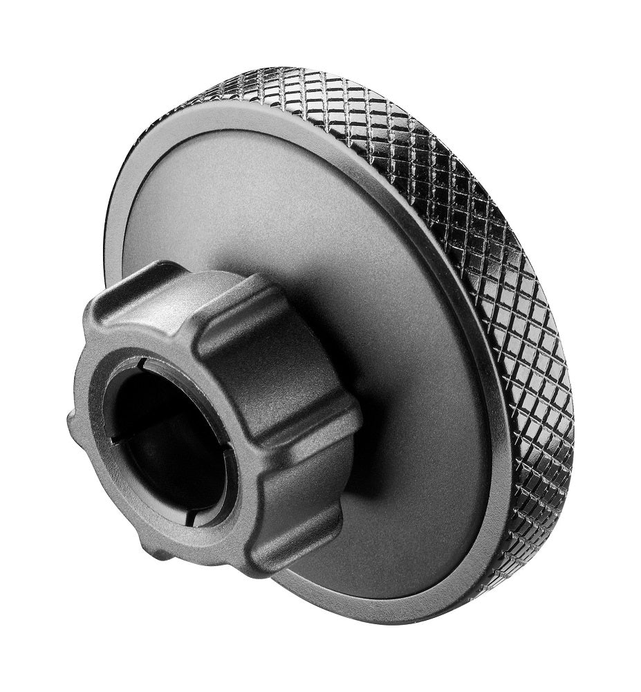 MODULO ANTI VIBRAZIONE PER CRAB E ARMOR - Della Categoria Custodie Smartphone Produttore CELLULAR LINE - A soli €10.30! Acquista ora su Due Ruote Accessori