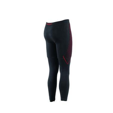 PANTALONE TERMICO LUNGO DAINESE D-CORE-20 NERO-ROSSO - Della Categoria Intimo Termico Uomo Produttore DAINESE - A soli €45.45! Acquista ora su Due Ruote Accessori