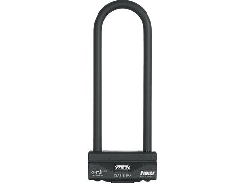 ARCO POWER 58 GRANIT 310 ABUS - Della Categoria Antifurti & Catene Produttore Abus Imt - A soli €179.30! Acquista ora su dueruoteaccessori.it