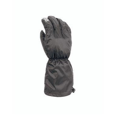 COPRIGUANTI COMPACT GLOVE RAINWEAR ANTIPIOGGIA NERO - Della Categoria Copriguanti Produttore OJ ATMOSFERE METROPOLITANE - A soli €32! Acquista ora su Due Ruote Accessori