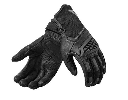 GUANTI DONNA REVIT NEUTRON 2 NERO - Della Categoria Guanti Estivi Donna Produttore REVIT - A soli €52! Acquista ora su Due Ruote Accessori