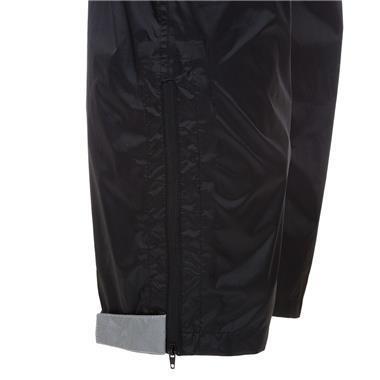 TUTA TUCANO NANO PLUS NERO-GIALLO FLUO 768NY - Della Categoria Tute Intere Produttore Tucano Urbano - A soli €71.25! Acquista ora su Due Ruote Accessori