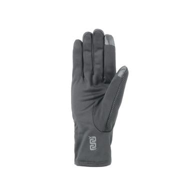 SOTTOGUANTI OJ MICRO WB TOUCH - Della Categoria Guanti Invernali Uomo Produttore OJ ATMOSFERE METROPOLITANE - A soli €16! Acquista ora su Due Ruote Accessori