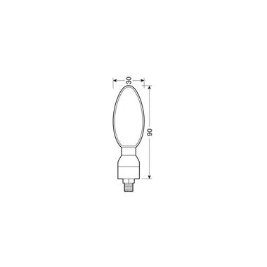 COPPIA FRECCE INDICATORI DIREZIONE LAMPA KINESIS CARBON LAMPADA VETRO BIANCO - Della Categoria Freccie Produttore Lampa - A soli €19.20! Acquista ora su dueruoteaccessori.it