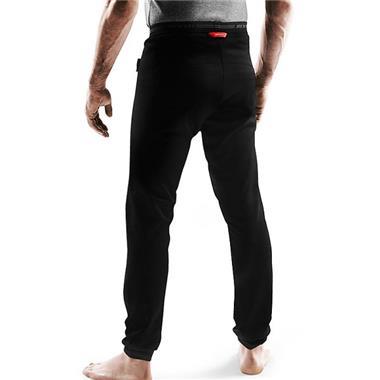 PANTALONE TERMICO FROST REVIT NERO - Della Categoria Intimo Termico Uomo Produttore REVIT - A soli €48.75! Acquista ora su Due Ruote Accessori
