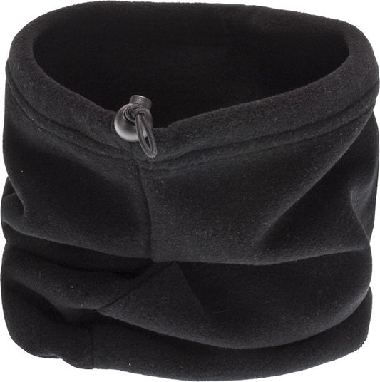 COLLARINO PILE NERO CON LACCETTO - Della Categoria Collarini & Scaldacollo Produttore DUE RUOTE SRL - A soli €5.65! Acquista ora su Due Ruote Accessori