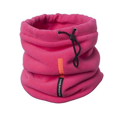 CAPPELLO-COLLARE TUCANO URBANO 614-RF IN PILE ROSA FLUO - Della Categoria Collarini & Scaldacollo Produttore Tucano Urbano - A soli €18.15! Acquista ora su Due Ruote Accessori