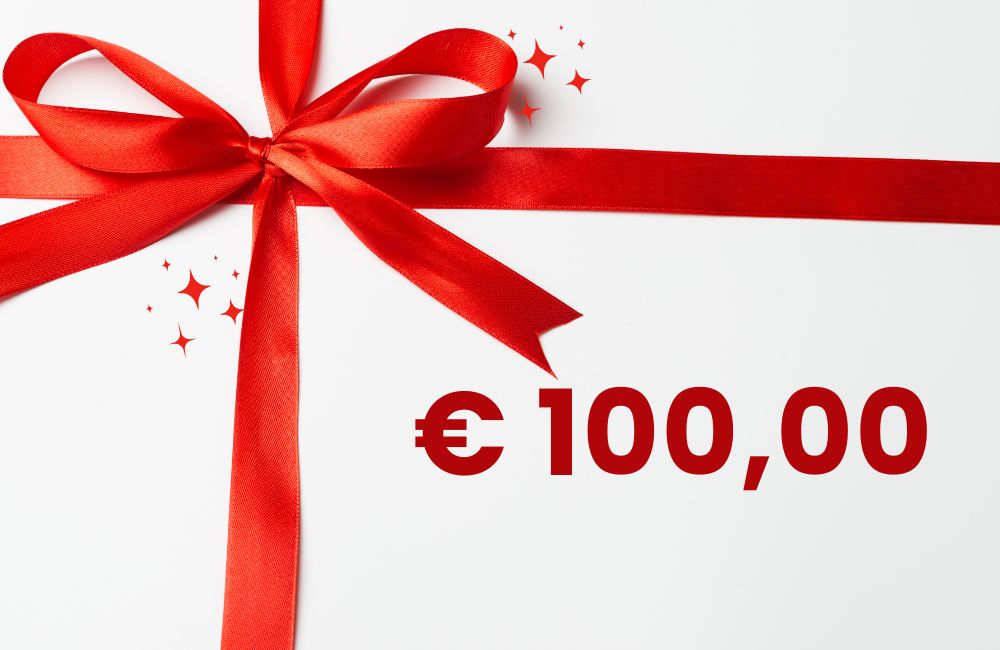 Gift Card - Della Categoria  Produttore DUE RUOTE SRL - A soli €50.00! Acquista ora su dueruoteaccessori.it