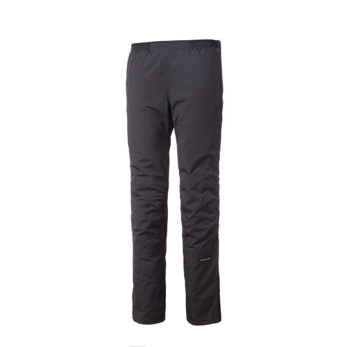 PANTALONE TRASPIRANTE URBIS 831TN NERO IMPERMEABILE TUCANO URBANO - Della Categoria Pantaloni & Jeans Uomo Produttore Tucano Urbano - A soli €69.95! Acquista ora su Due Ruote Accessori