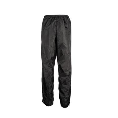 PANTA SAVER TUCANO URBANO NERO - Della Categoria Pantaloni Produttore Tucano Urbano - A soli €20.80! Acquista ora su Due Ruote Accessori