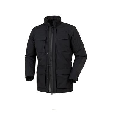 GIACCA UOMO 4TEMPI 2G NERA TUCANO URBANO - Della Categoria Giubbini Tessuto Uomo Produttore Tucano Urbano - A soli €164.25! Acquista ora su Due Ruote Accessori